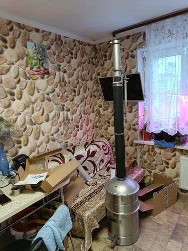 Александр Р.