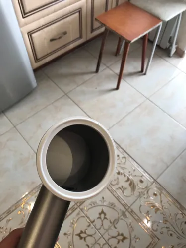 Илья С.