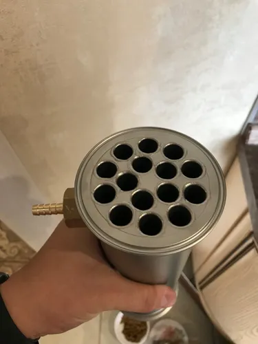 Илья С.