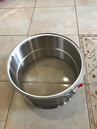 Илья С.